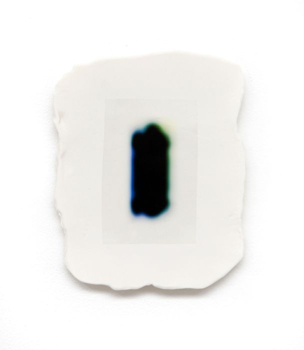 Pl.21_ Data