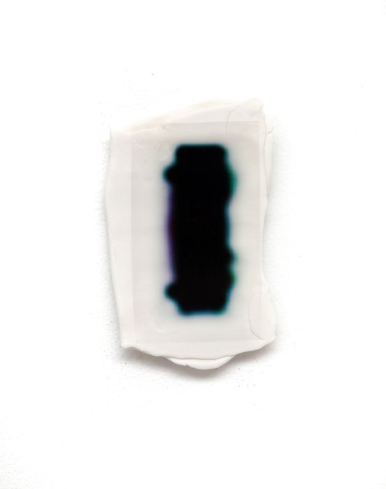 Pl.25_ Data