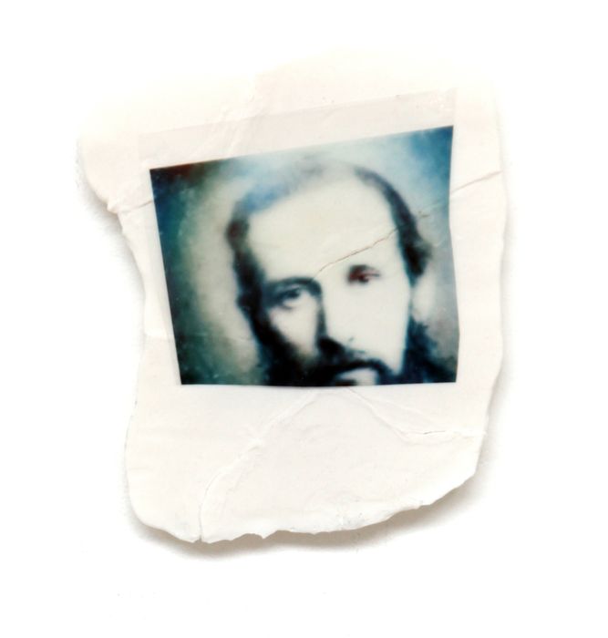 Pl.13_Divisible Man
