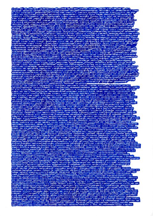 Motifs for a Web revolution