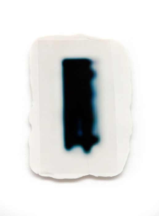 Pl.26_ Data
