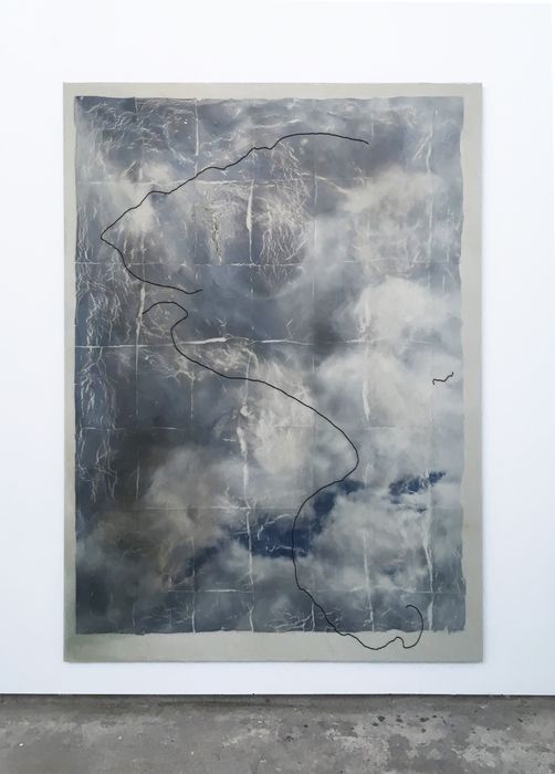 Nuage #1