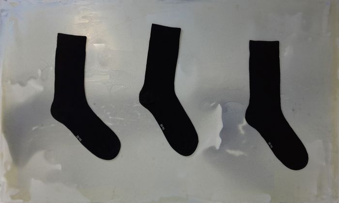 Chausettes