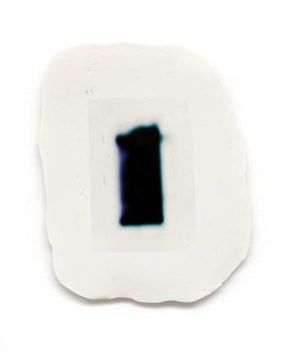 Pl.20_ Data