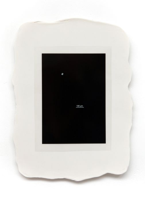 Pl.16_ a