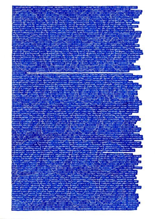 Motifs for a Web revolution