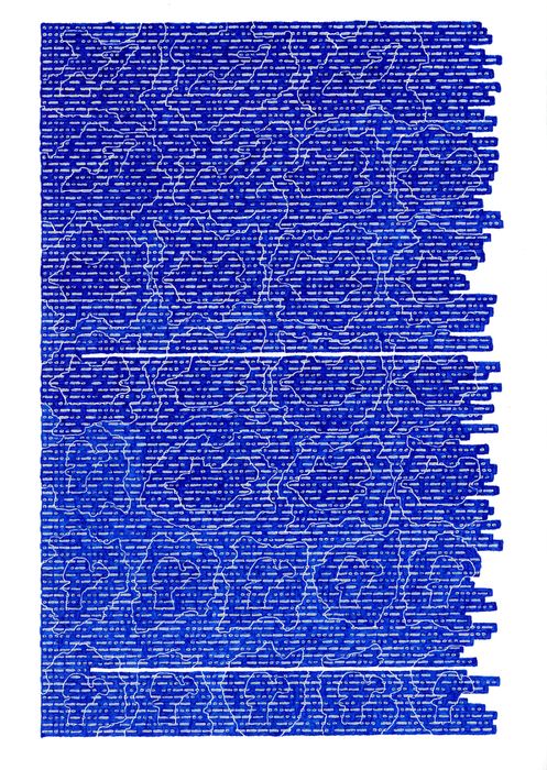 Motifs for a Web revolution